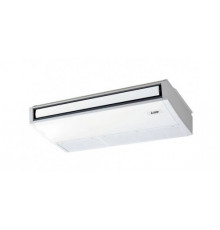 Напольно-потолочная VRF система Mitsubishi Electric PCFY-P63 VKM-E