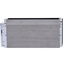 Напольно-потолочная VRF система Mdv I3-80FS3VR12D