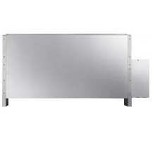 Напольно-потолочная VRF система Samsung AM071FNFDEH/TK