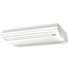Напольно-потолочная VRF система Midea MI2-71DLDHN1
