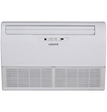 Напольно-потолочная VRF система Lessar LSM-H80TUA2