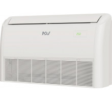 Напольно-потолочная VRF система Mdv I3-71CFVR12D