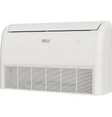 Напольно-потолочная VRF система Mdv I3-71CFVR12D