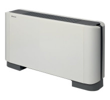 Напольно-потолочная VRF система Daikin FXLQ63P