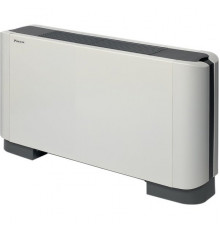 Напольно-потолочная VRF система Daikin FXLQ63P