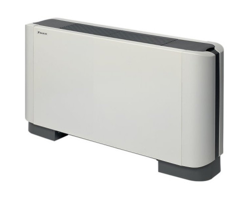 Напольно-потолочная VRF система Daikin FXLQ63P