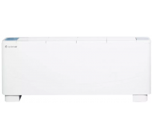Напольно-потолочная VRF система Systemair SYSVRF2 FLOOR EB 80 Q