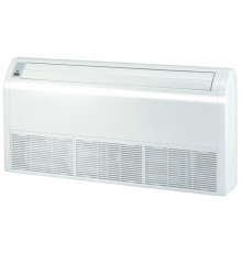 Напольно-потолочная VRF система General Climate GC-G71/CFAN1