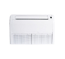 Напольно-потолочная VRF система IGC IMS-QV80NH