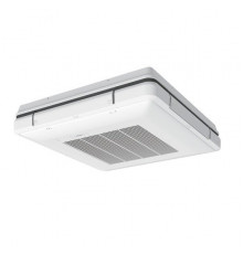 Напольно-потолочная VRF система Daikin FXUQ71A