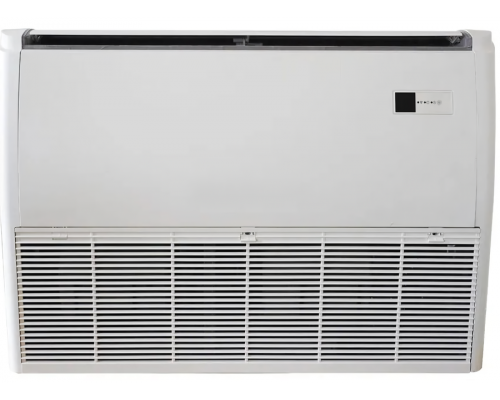 Напольно-потолочная VRF система SYSCOOL SYSVRF 3SE CEILING 112 D Q