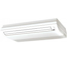 Напольно-потолочная VRF система Midea MI2-90DLDHN1