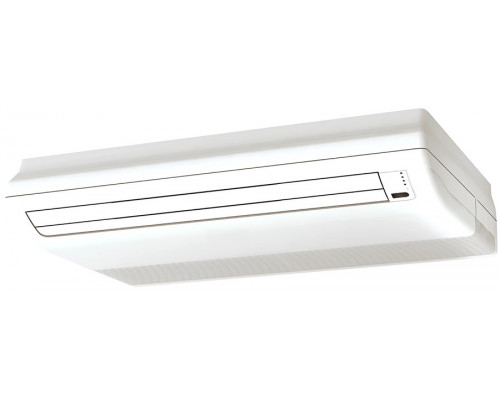 Напольно-потолочная VRF система Midea MI2-90DLDHN1