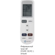 Напольно-потолочная VRF система SYSCOOL SYSVRF 3SE CEILING 112 D Q