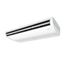 Напольно-потолочная VRF система Daikin FXHQ100A