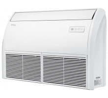 серия CEILING FLOOR TCL TMV-V100ZD/N1Y