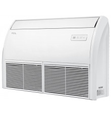серия CEILING FLOOR TCL TMV-V100ZD/N1Y