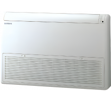 Напольно-потолочная VRF система Samsung AM112JNCDKH/TK