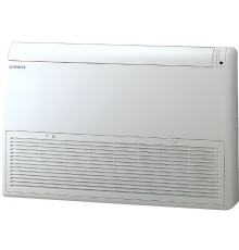 Напольно-потолочная VRF система Samsung AM112JNCDKH/TK