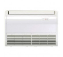 Напольно-потолочная VRF система Hisense AVV-38URSCB