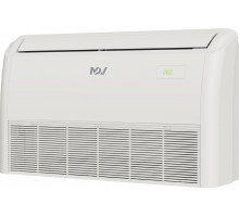 Напольно-потолочная VRF система Mdv I3-At32CFVR12D