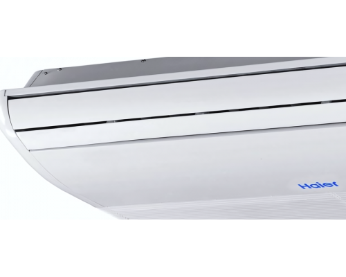 Напольно-потолочная VRF система Haier AC302MFERA