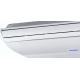 Напольно-потолочная VRF система Haier AC302MFERA
