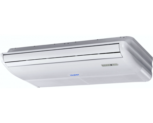 Напольно-потолочная VRF система Haier AC302MFERA