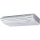 Напольно-потолочная VRF система Haier AC302MFERA