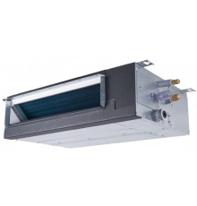 Канальная VRF система Electrolux ESVMDS-SF-17S