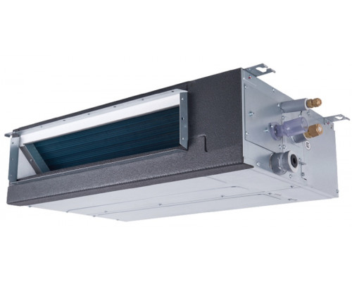 Канальная VRF система Electrolux ESVMDS-SF-17S