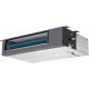 серия SLIM DUCT TCL TMV-V18F5/N1Y