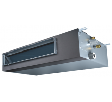 Канальная VRF система Hisense AVE-05HJDDH
