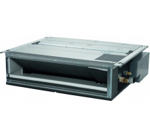 Канальная VRF система Daikin FXDA15A