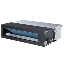 Канальная VRF система Haier AD052MJERA(H)