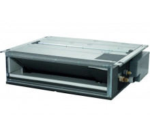 Канальная VRF система Daikin FXDA10A