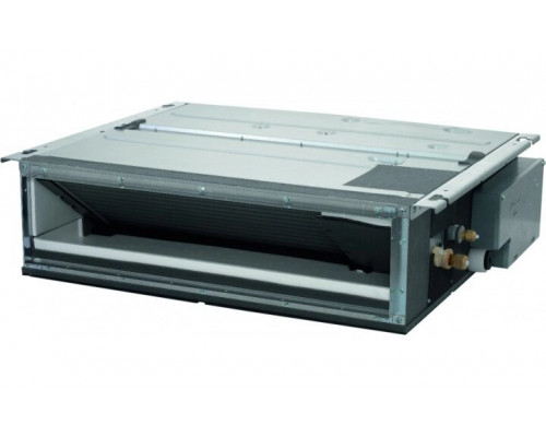 Канальная VRF система Daikin FXDA10A