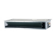 Канальная VRF система Samsung AM017KNLDEH/EU