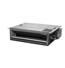 Канальная VRF система Daikin FXDQ15A3