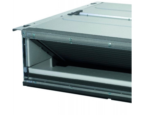 Канальная VRF система Daikin FXDA10A