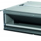 Канальная VRF система Daikin FXDA10A
