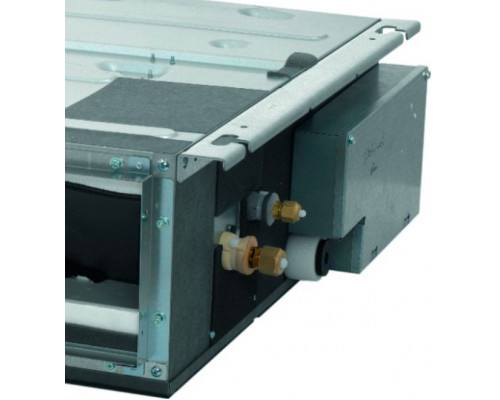 Канальная VRF система Daikin FXDA10A
