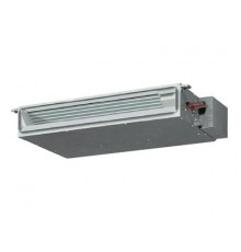 Канальная VRF система Mitsubishi Electric PEFY-P15 VMS 1-E