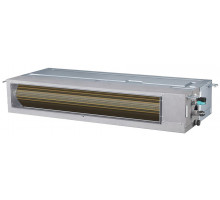 Канальная VRF система Midea MVM15TA-VA1