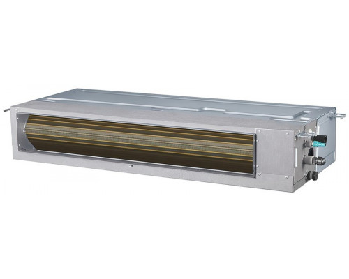 Канальная VRF система Midea MVM15TA-VA1