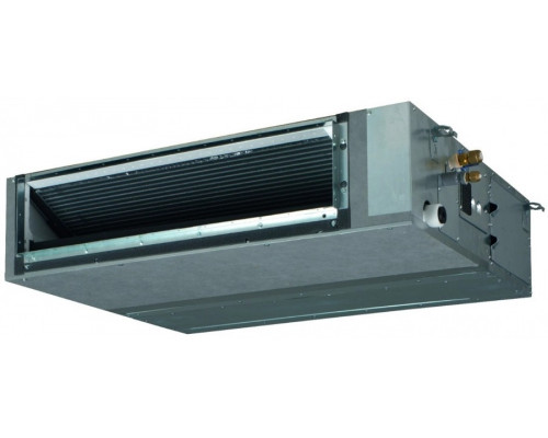 Канальная VRF система Daikin FXSA15A