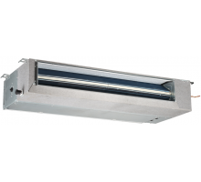 Канальная VRF система Midea MI2-17T2DHN1
