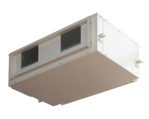Канальная VRF система Shivaki SMDF400A-020