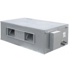 Канальная VRF система Lessar LSM-AH280DUA4H