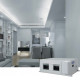 Канальная VRF система Gree GMV-NX450P/A(X4.0)-M